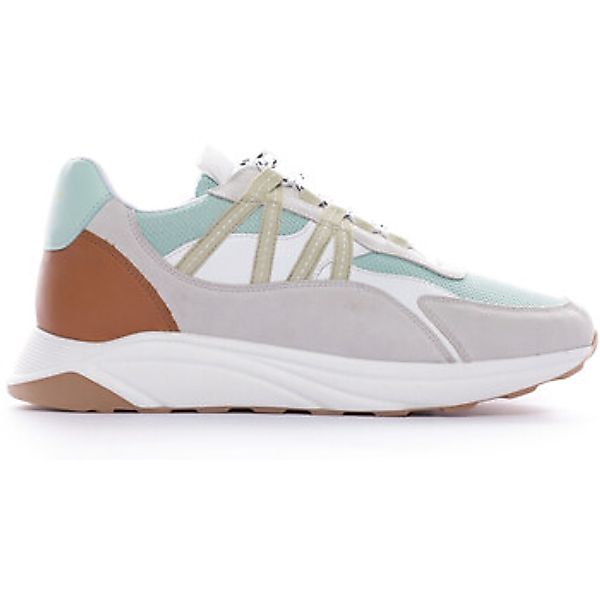 Piola  Sneaker Baskets  Ica günstig online kaufen