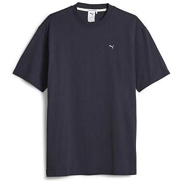 Puma  T-Shirts & Poloshirts 620818-16 günstig online kaufen