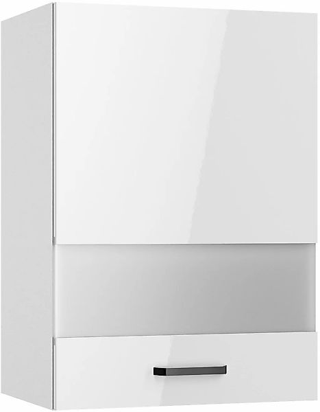 KOCHSTATION Hängeschrank "KS-Paula" 50 cm breit, 70 cm hoch, mit 1 Tür mit günstig online kaufen