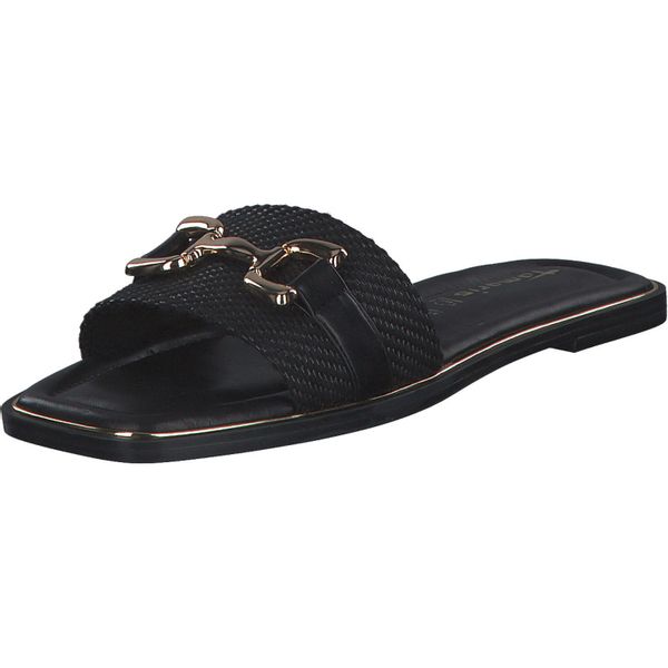 Tamaris 27100 Pantolette günstig online kaufen