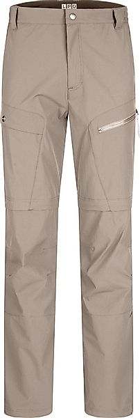 DEPROC Active Zip-off-Hose KENTVILLE II Full günstig online kaufen