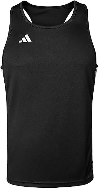 adidas Performance Funktionsshirt Boxing Top Punch günstig online kaufen