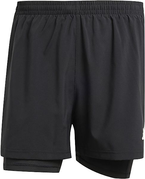 adidas Sportswear Laufshorts OTR B S günstig online kaufen