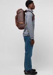 Jack Wolfskin Freizeitrucksack Jack Wolfskin Laptop/-Tagesrucksack günstig online kaufen