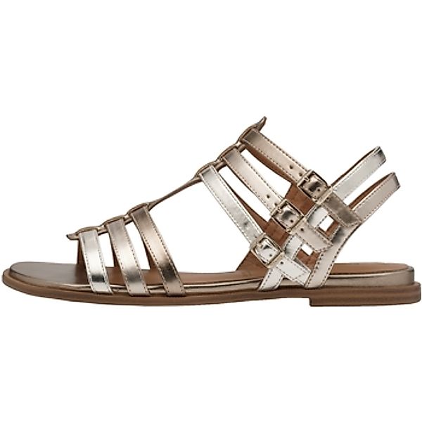 Tamaris  Sandalen 259131 günstig online kaufen