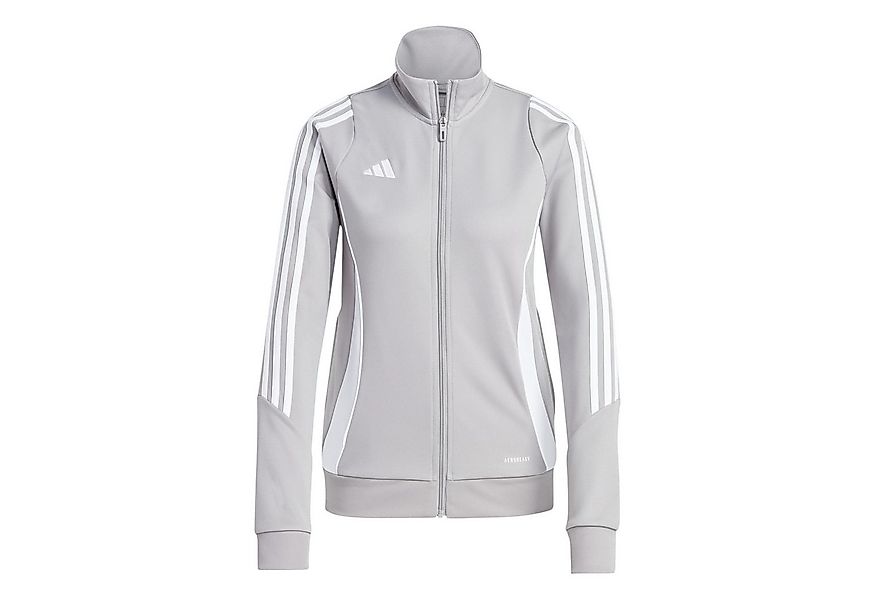 adidas Performance Trainingsjacke adidas Damen Trainingsjacke Tiro 24 Track günstig online kaufen