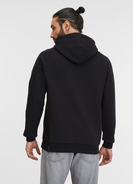 Ragwear Hoodie Herren Zenowery günstig online kaufen