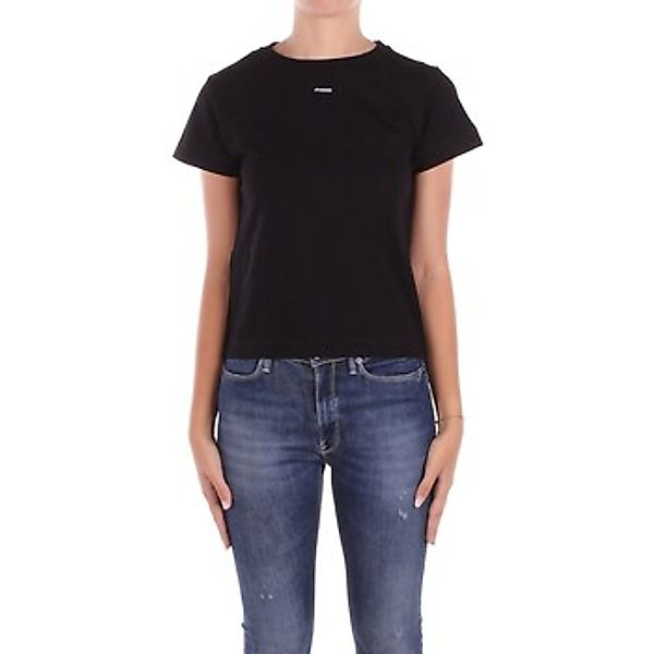 Pinko  T-Shirt 100373 A2RE günstig online kaufen