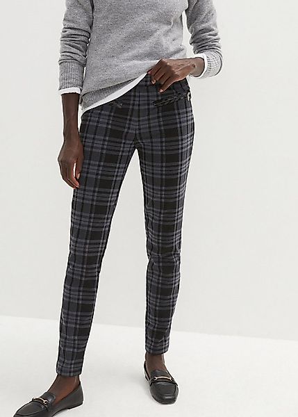 bonprix Jerseyhose günstig online kaufen