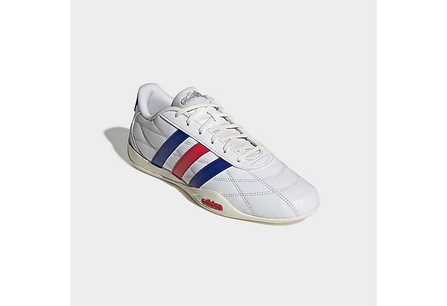 adidas Sportswear GROUNDPULSE Sneaker günstig online kaufen