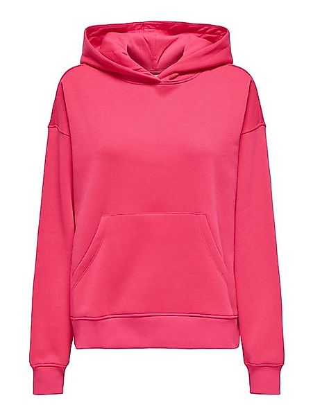 ONLY Sweatshirt günstig online kaufen
