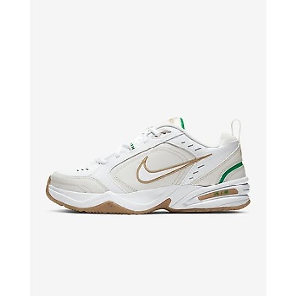 Nike  Sneaker - günstig online kaufen