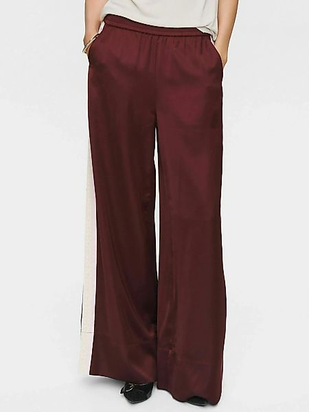 nümph Chinos "Nümph Hosen NUSANTINA" günstig online kaufen