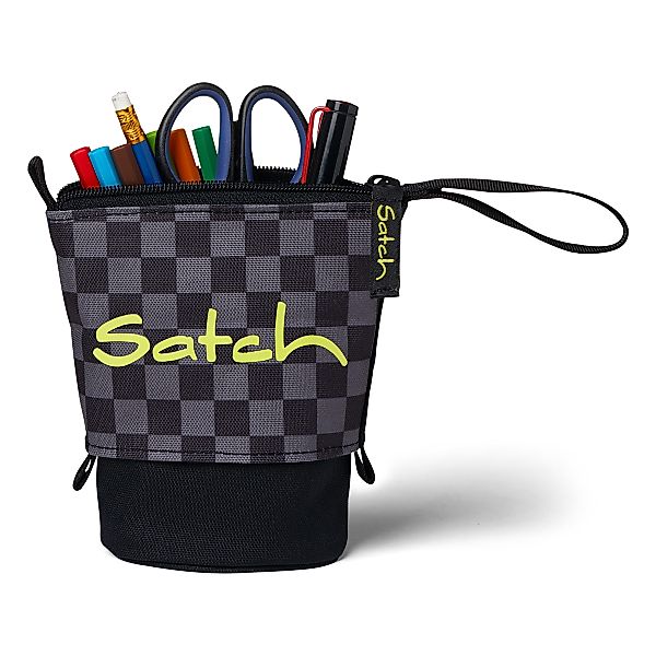 Satch Schulranzen Zubehör pencil slider - günstig online kaufen