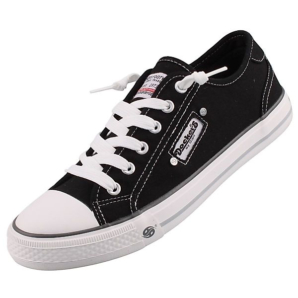 Dockers by Gerli 42VE201-700150 Sneaker günstig online kaufen