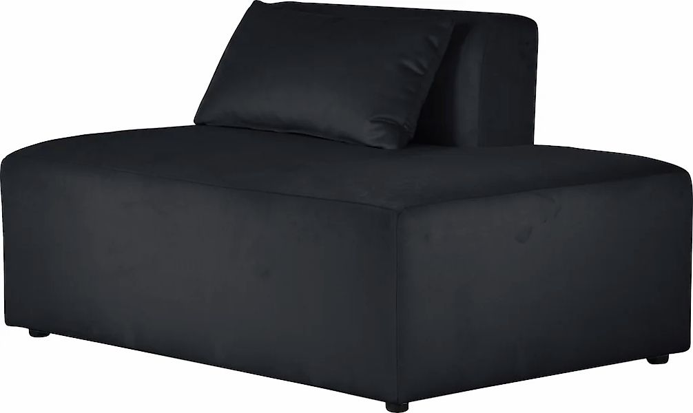 Leonique Recamiere »Alexane« Modul zum eigenen Zusammenstellen; viele Bezug günstig online kaufen