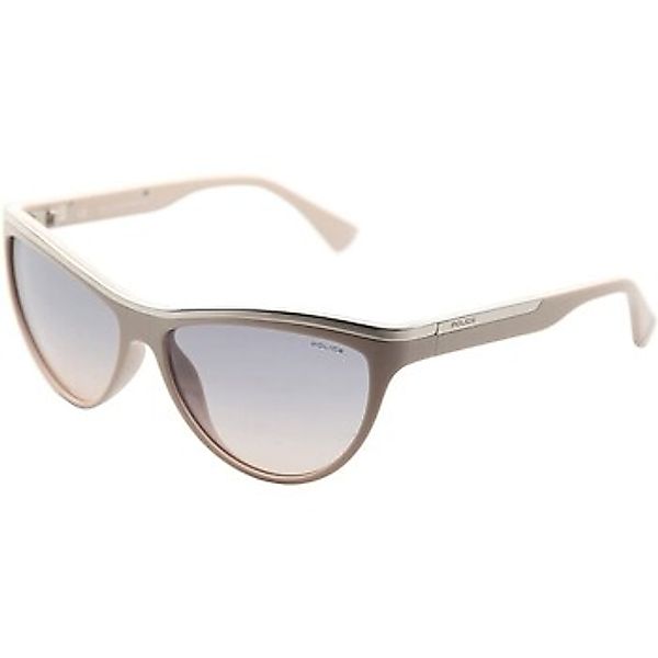Police  Sonnenbrillen s18085807u7 günstig online kaufen