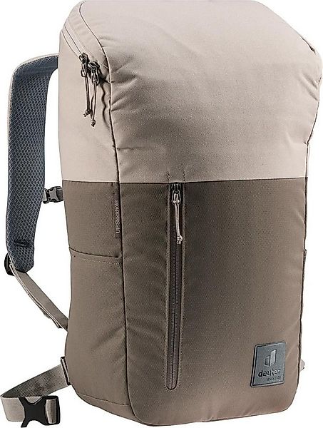 deuter Tagesrucksack günstig online kaufen
