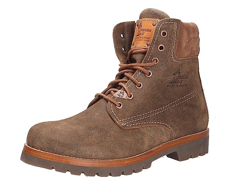 Panama Jack Stiefel Robuste Qualität günstig online kaufen
