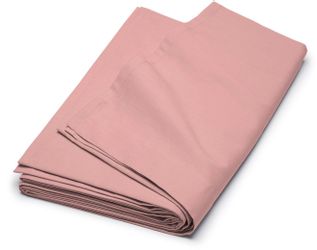 Cinderella Betttuch "Renforcé-Haustuch" ohne Gummizug günstig online kaufen