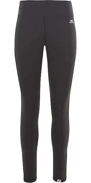 Trespass Leggings günstig online kaufen