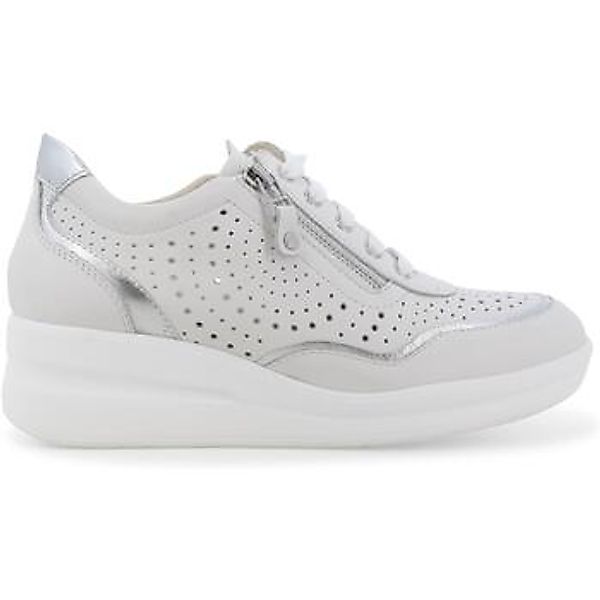 Melluso  Sneaker R20258-244577 günstig online kaufen