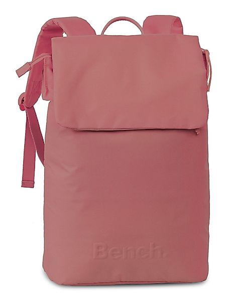 Bench. Rucksack Backpack günstig online kaufen