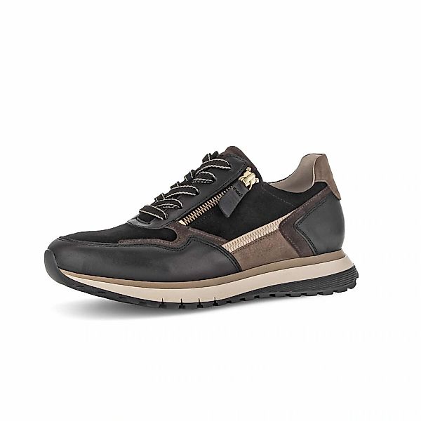 Gabor Sneaker "Sneaker low" günstig online kaufen