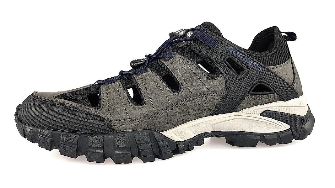Dockers by Gerli Slipper Slipper günstig online kaufen