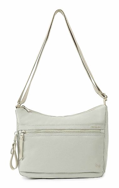 Hedgren Umhängetasche Harper's S Shoulder Bag günstig online kaufen