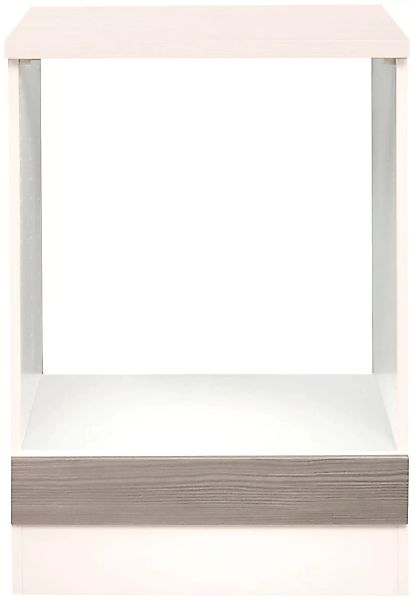 OPTIFIT Herdumbauschrank "Vigo", Breite 60 cm günstig online kaufen