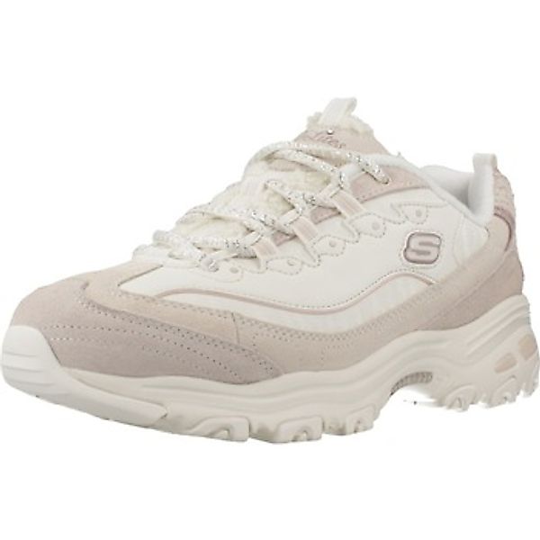 Skechers  Sneaker DLITES - COLD DAYS günstig online kaufen