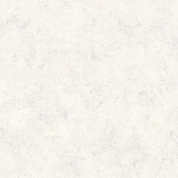 A.S. Création Tapete Uni Creme-Beige 53 cm x 10,05 m AS-369245 günstig online kaufen
