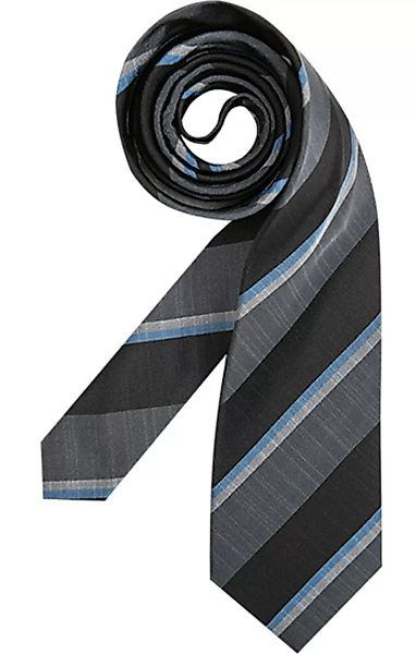 CERRUTI 1881 Krawatte 43321/5 günstig online kaufen