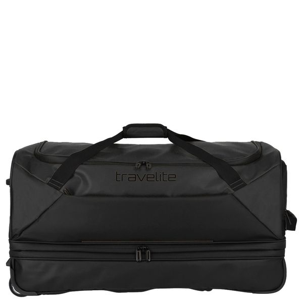 travelite Rucksack Kick Off günstig online kaufen