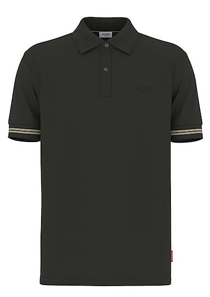 JOOP! Poloshirt günstig online kaufen