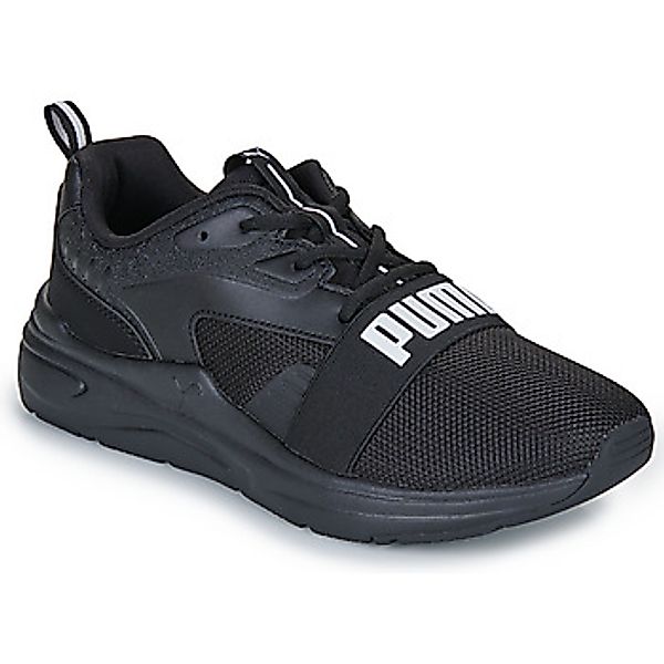 Puma  Sneaker WIRED 2 günstig online kaufen