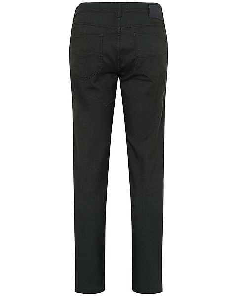 Brax 5-Pocket-Jeans Herren Hose STYLE.CADIZ WOOLOOK günstig online kaufen