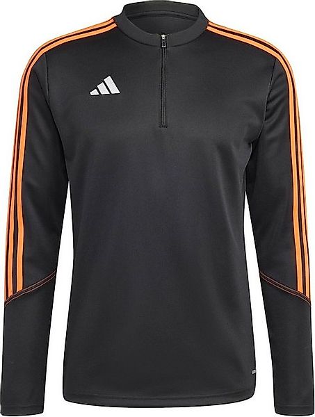 adidas Performance Kapuzenpullover TIRO23 CB TRTOP BLACK/APSORD günstig online kaufen