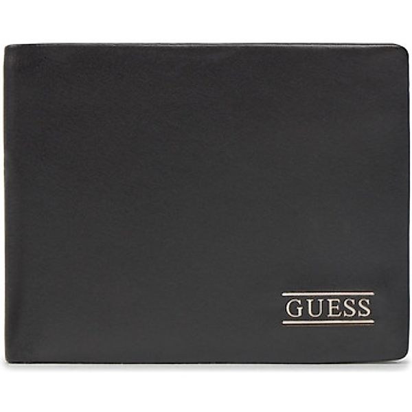 Guess  Handtaschen SMNEBR LEA20 günstig online kaufen