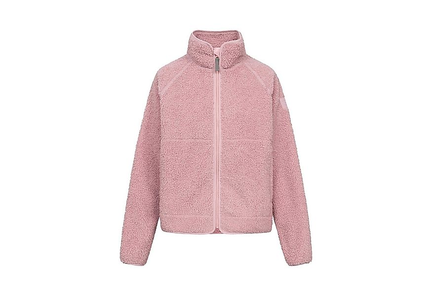 Derbe Fleecejacke Kuschelby günstig online kaufen