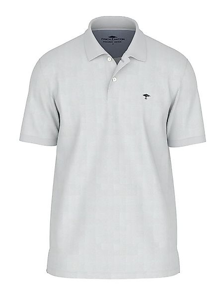 FYNCH-HATTON Poloshirt - Poloshirt - Kurzarm günstig online kaufen