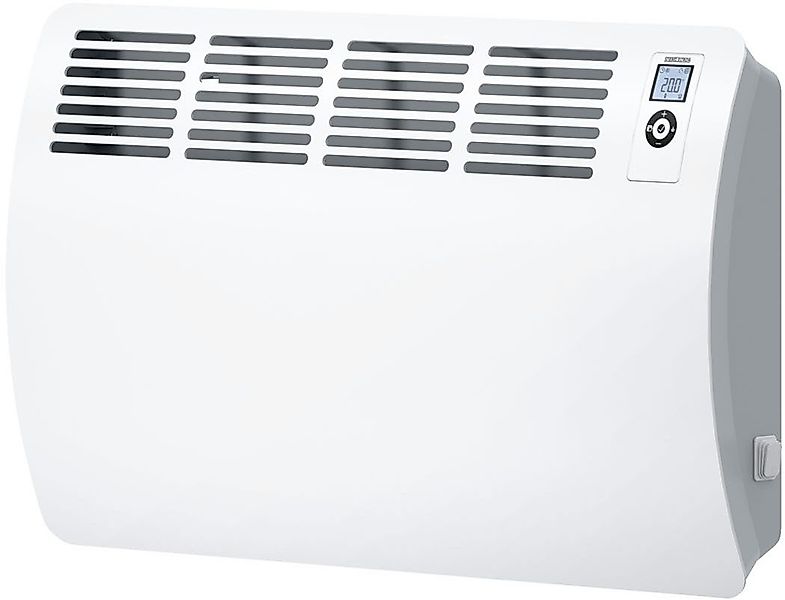 STIEBEL ELTRON Konvektor »CON 20 Premium«, günstig online kaufen