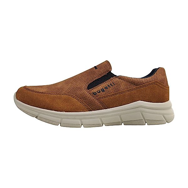 bugatti Slipper Slipper günstig online kaufen