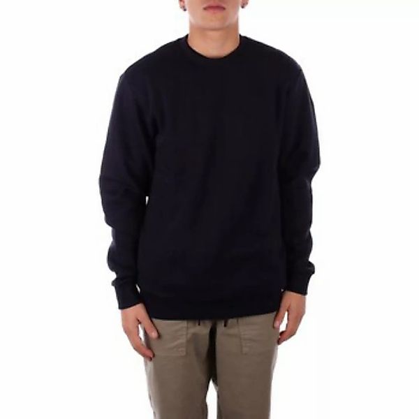 Only & Sons   Pullover 22018683 günstig online kaufen