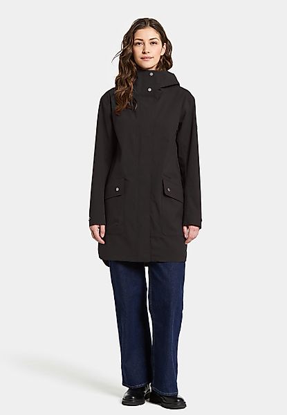 Didriksons Parka Gwen Parka günstig online kaufen