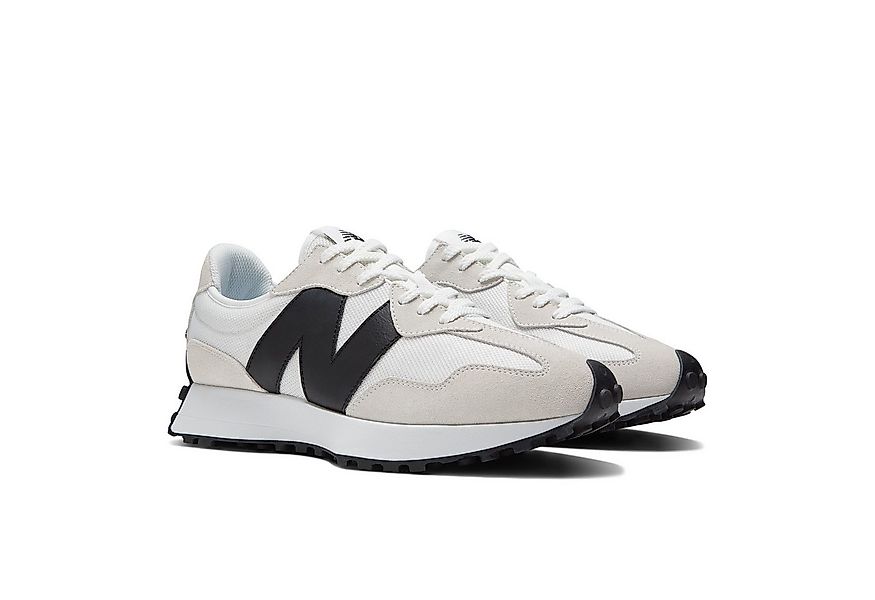 New Balance MS327 Sneaker günstig online kaufen
