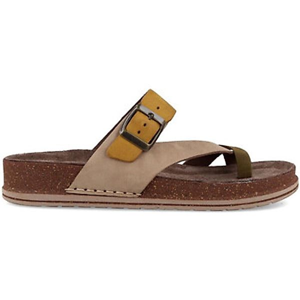Walk & Fly  Sandalen 7447-48050 günstig online kaufen