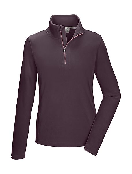 Killtec Fleeceshirt KSW 101 WMN FLC günstig online kaufen