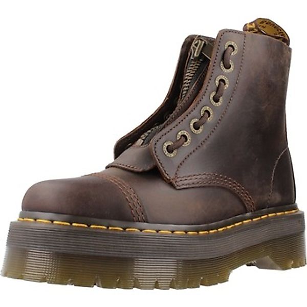 Dr. Martens  Stiefel SINCLAIR günstig online kaufen